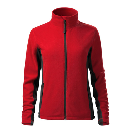 Bluza polarowa damska Malfini Frosty 528
