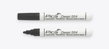 Marker olejowy Pica Classic