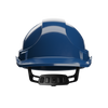 Kask ochronny Hellberg Factor