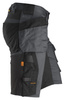 Spodenki Snickers 6141 AllroundWork Stretch z workami kieszeniowymi Lublin