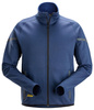 Bluza polarowa Snickers 8051