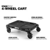 Platforma transportowa Toughbuilt Stack Tech  TB-B1-T-10