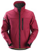 Kurta robocza softshell Snickers 1200 AllroundWork