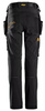 Spodnie dziecięce Snickers 7575 Allround Work Junior