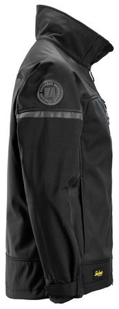 Kurtka robocza softshell Snickers 1216 AllroundWork