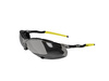 Zestaw Safety Jogger Alkes Box
