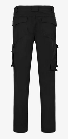 Spodnie robocze Safety Jogger Tirso