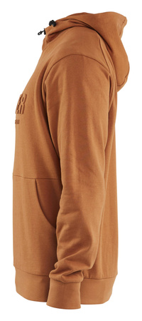 Bluza z kapturem Blaklader 3530