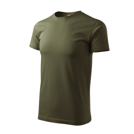T-shirt Malfini Basic 129