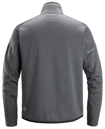 Bluza polarowa Snickers 8051