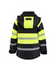 Kurtka softshell dziecięca Blaklader 5211