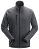 Bluza robocza polarowa Snickers 8422 Polartec Shed Less