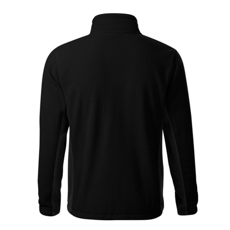 Bluza polarowa Malfini Frosty 527