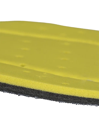 Wkładki do butów Jalas 8103 FX2 PRO-X INSOLE