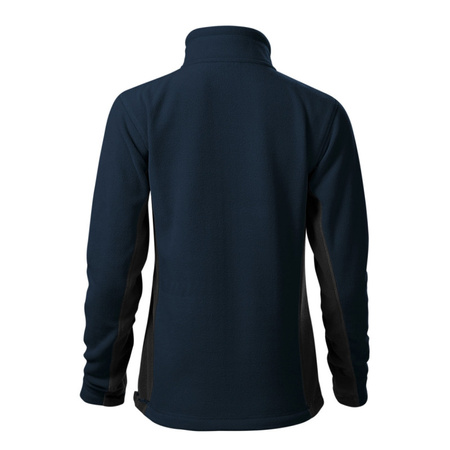 Bluza polarowa damska Malfini Frosty 528