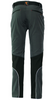 Spodnie robocze softshell Issaline Extreme Light