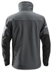 Kurta robocza softshell Snickers 1200 AllroundWork