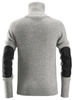 Sweter wełniany Snickers 2905