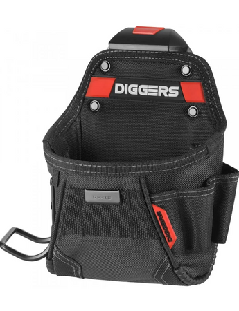 Torba narzędziowa DIGGERS All Purpose Pouch DK613