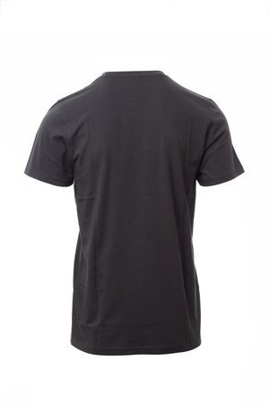 Koszulka T-Shirt Payper Print