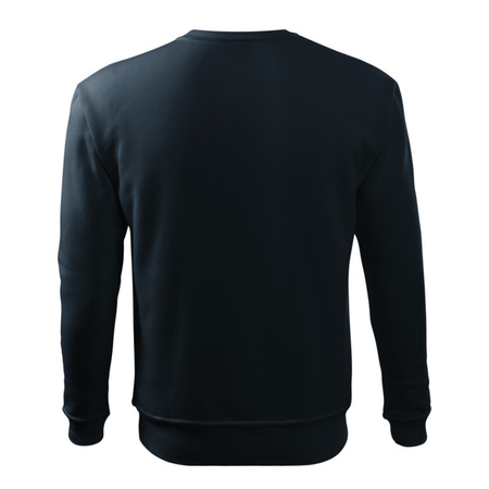 Bluza Malfini Essential 406