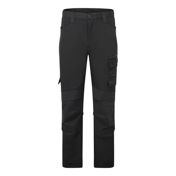 Spodnie robocze Portwest DX421 Trade Trousers
