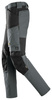 Spodnie robocze Snickers 6318 Allround Work