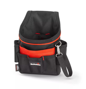 Kieszeń serwisowa Hultafors 592030