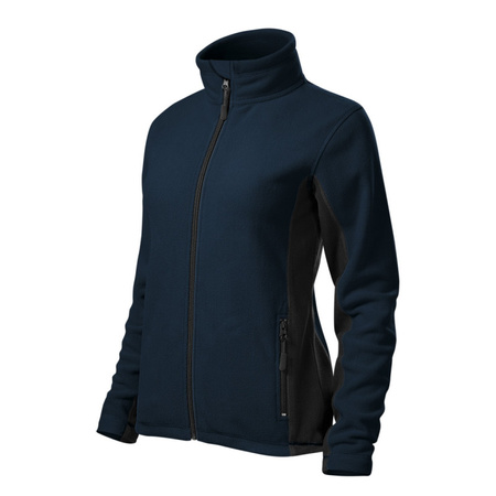Bluza polarowa damska Malfini Frosty 528