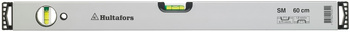 Poziomica aluminiowa Hultafors SM