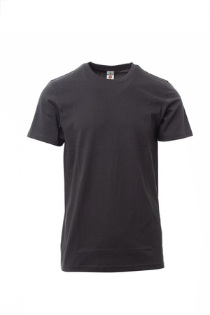 Koszulka T-Shirt Payper Print