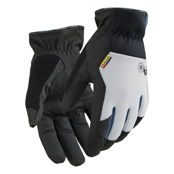 Rękawice zimowe Blaklader 2880 Supreme Strong