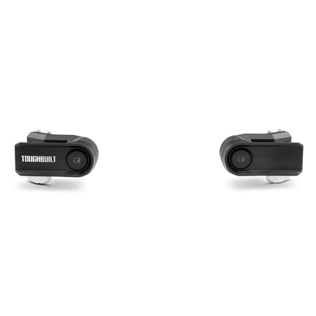 Uchwyt na kabel Toughbuilt Stack Tech TB-B1-A-31
