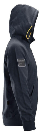 Bluza na suwak Snickers 2880