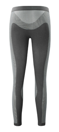 Kalesony termiczne Mascot Pori Crossover 