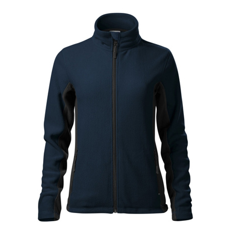 Bluza polarowa damska Malfini Frosty 528