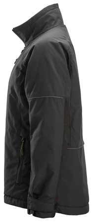 Kurtka damska ocieplana Snickers 1187 Allround Work