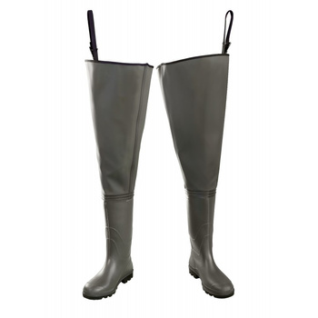 Wodery MAT Waders Heavy