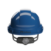 Kask ochronny Hellberg Factor