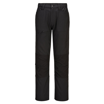 Spodnie robocze Portwest WX2 Super Stretch