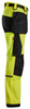 Spodnie dziecięce Snickers 7575 Allround Work Junior