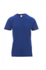 Koszulka T-Shirt Payper Print