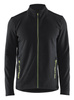 Bluza Blaklader 4765 Mikropolar