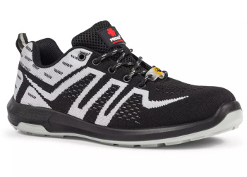 Półbuty robocze Proof Kaps 5 S1 SRC ESD