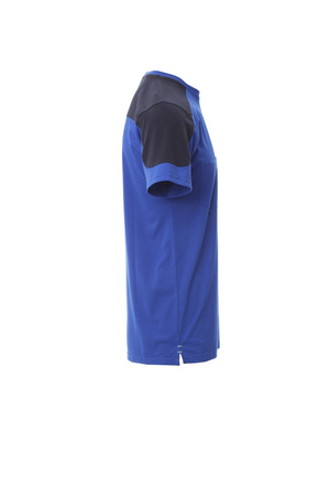 Koszulka T-Shirt Payper Corporate