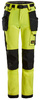 Spodnie dziecięce Snickers 7575 Allround Work Junior