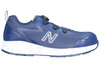 Półbuty robocze New Balance Logic BOA S1PL SR FO HRO