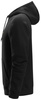 Bluza z kapturem Snickers 2896 Small Logo