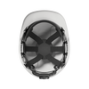 Kask ochronny Hellberg Factor