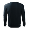 Bluza Malfini Essential 406